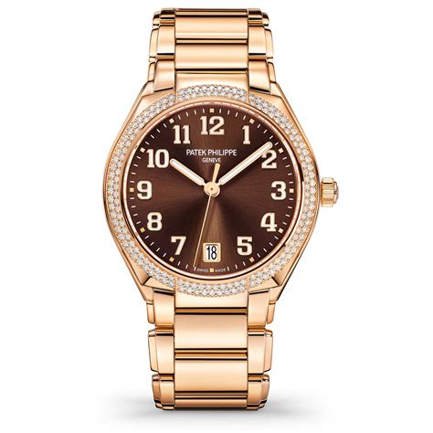 patek philippe women& 39|Patek Philippe twenty 4 women.